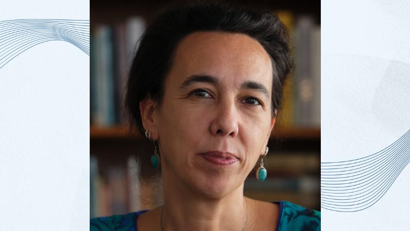 Foto Monique Volman